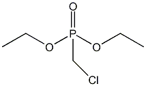 PI-38764