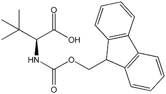 PI-38774