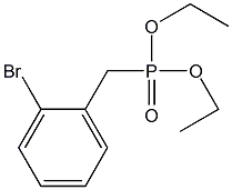 PI-38777