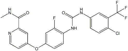 PI-38783