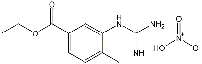 PI-38805