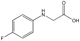 PI-38811