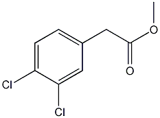 PI-38812