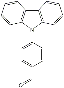 PI-38819