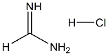 PI-38823
