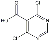 PI-38834