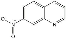 PI-38835