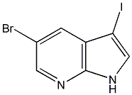 PI-38840