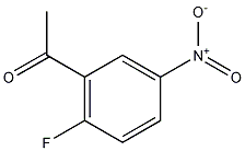 PI-38850