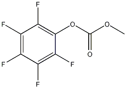 PI-38855