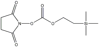 PI-38866