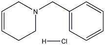 PI-38868