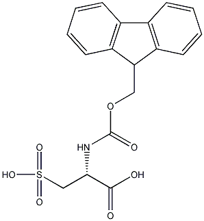 PI-38875