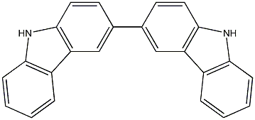 PI-38876