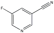 PI-38882