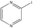 PI-38885