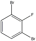 PI-38886