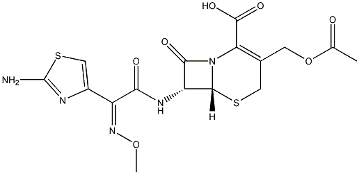 PI-38892