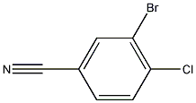 PI-38899