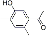 PI-38914