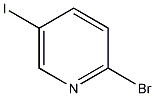 PI-38918