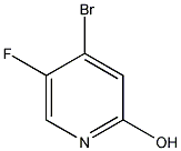 PI-38921