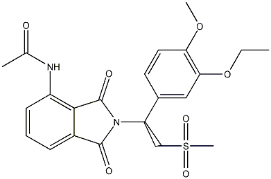 PI-38928