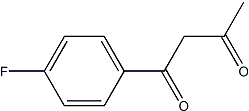 PI-38943