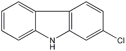 PI-38965