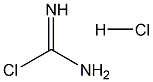 PI-38973