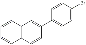 PI-38990