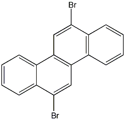 PI-38991