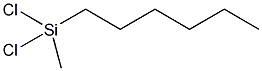 PI-38996