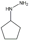 PI-38997