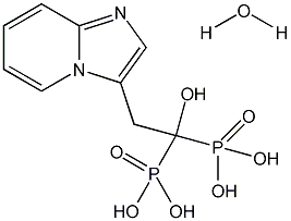 PI-39001