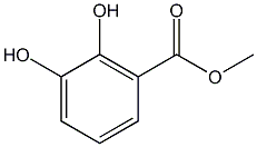 PI-39003