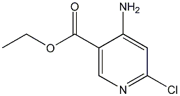 PI-39006