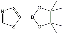 PI-39014