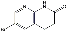 PI-39024