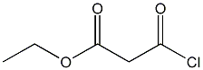 PI-39034