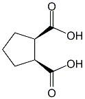 PI-39041