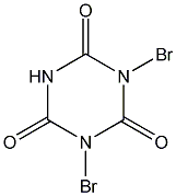 PI-39054