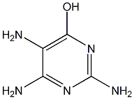 PI-39055