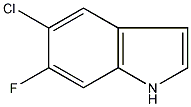 PI-39070