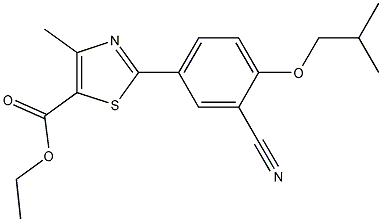 PI-39072