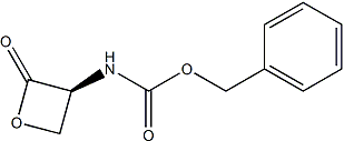 PI-39106