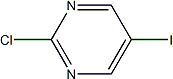 PI-39116