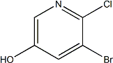 PI-39120
