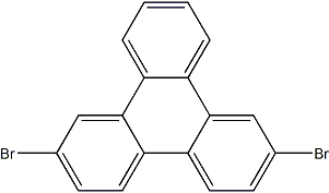 PI-39124