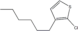 PI-39129